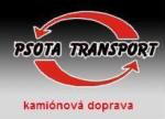 PSOTA Transport